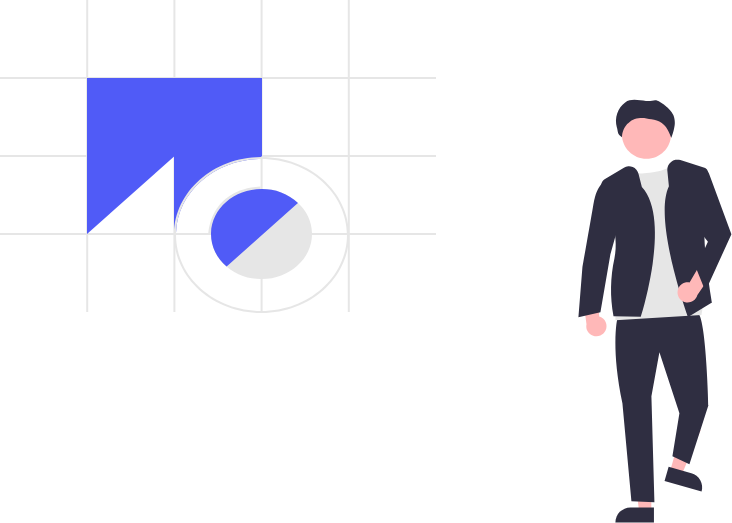 Reklama Firm Nowy Dwór Mazowiecki - Agencja reklamowa